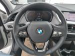 bmw-serie-1-2020-diesel-1496cc