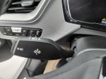 bmw-serie-1-2020-diesel-1496cc