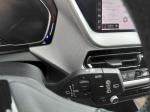 bmw-serie-1-2020-diesel-1496cc