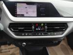bmw-serie-1-2020-diesel-1496cc