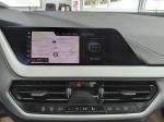 bmw-serie-1-2020-diesel-1496cc