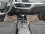 bmw-serie-1-2020-diesel-1496cc