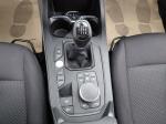bmw-serie-1-2020-diesel-1496cc