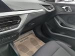 bmw-serie-1-2020-diesel-1496cc
