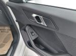 bmw-serie-1-2020-diesel-1496cc