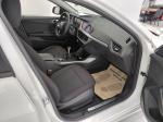 bmw-serie-1-2020-diesel-1496cc