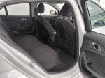 bmw-serie-1-2020-diesel-1496cc