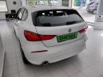 bmw-serie-1-2020-diesel-1496cc