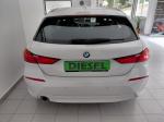 bmw-serie-1-2020-diesel-1496cc