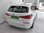 bmw-serie-1-2020-diesel-1496cc