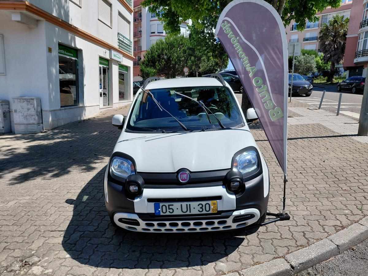 fiat-panda-2018-gasolina-1242cc