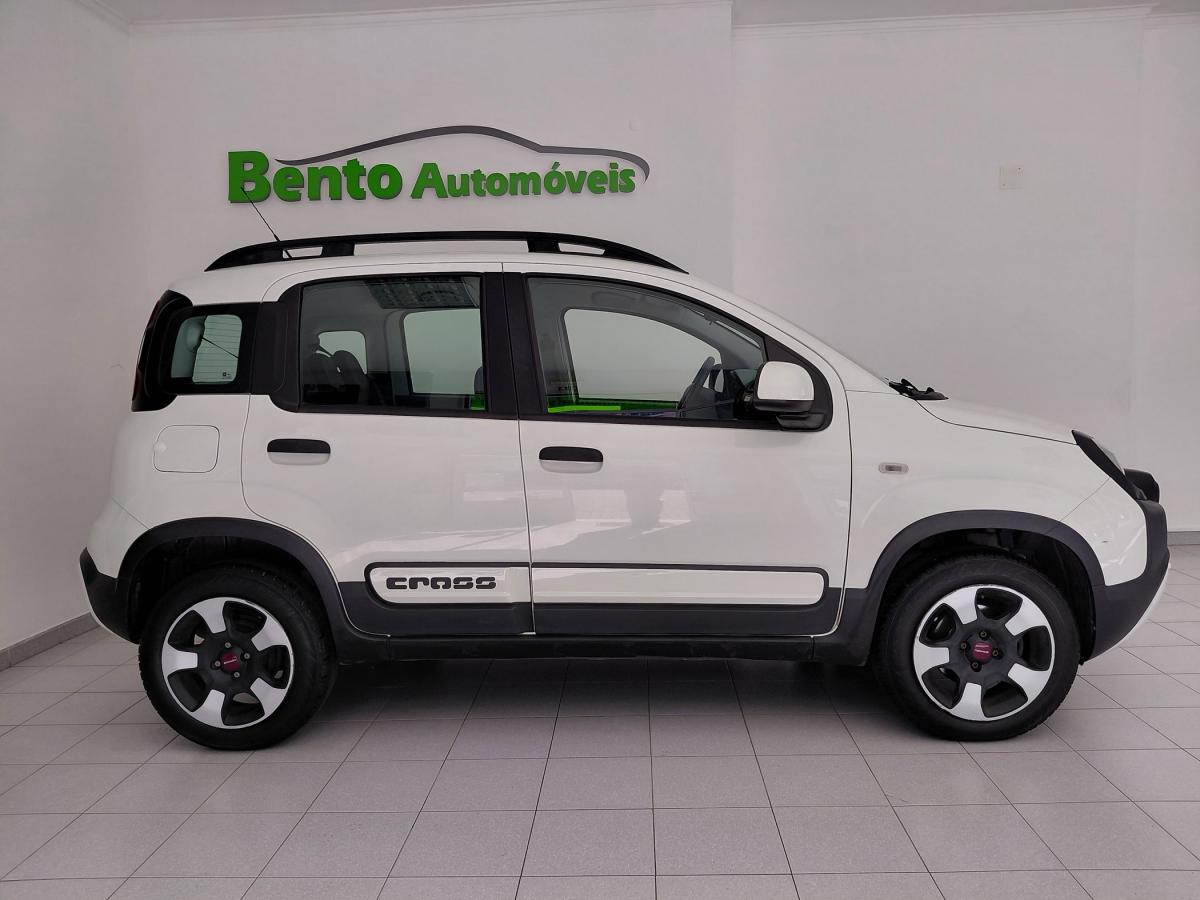 fiat-panda-2018-gasolina-1242cc