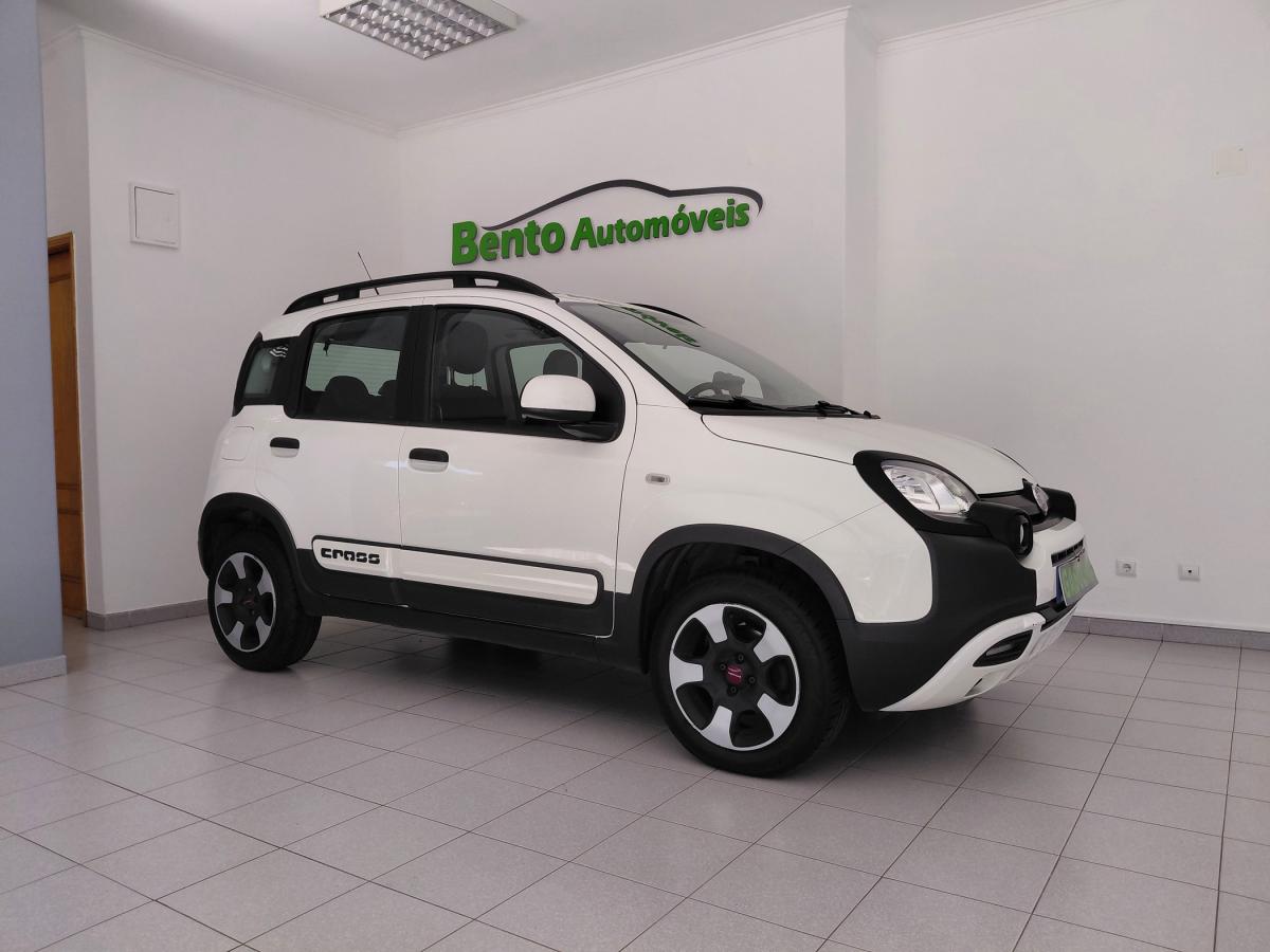 fiat-panda-2018-gasolina-1242cc