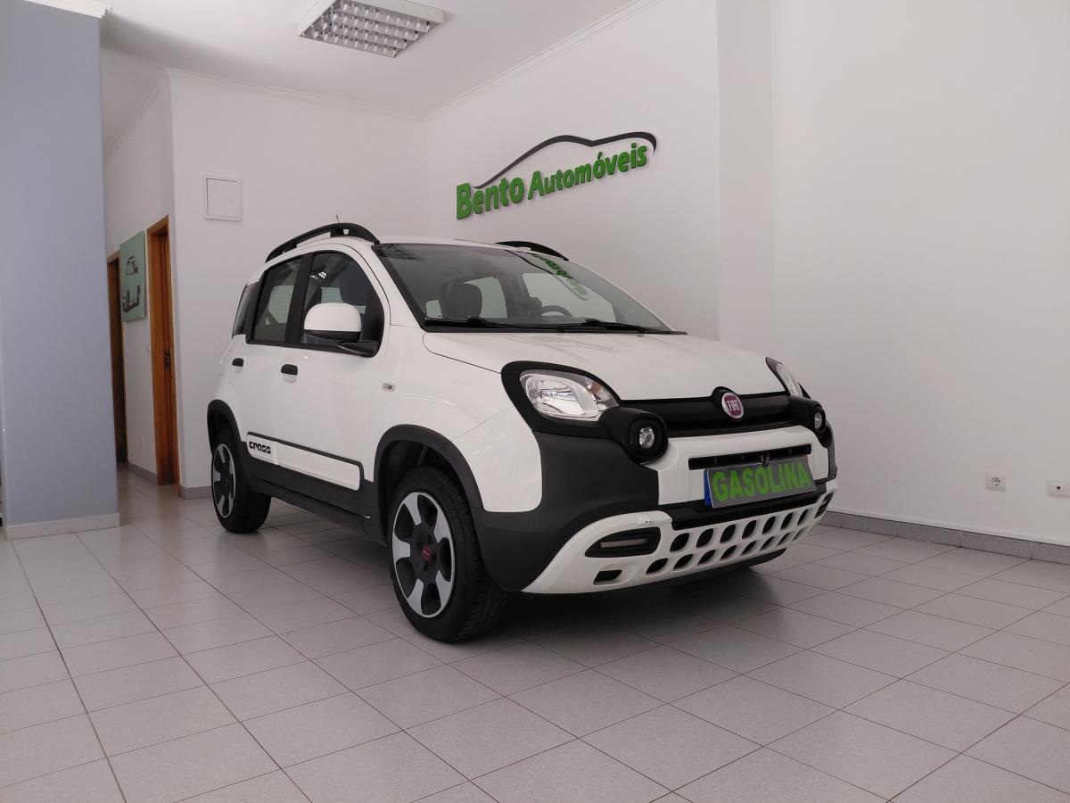 fiat-panda-2018-gasolina-1242cc