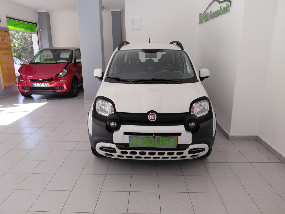 fiat-panda-2018-gasolina-1242cc