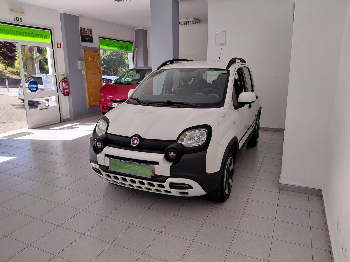 fiat-panda-2018-gasolina-1242cc