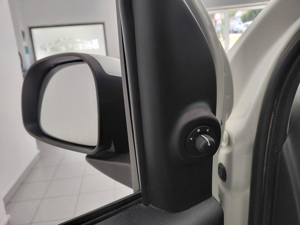 fiat-panda-2018-gasolina-1242cc