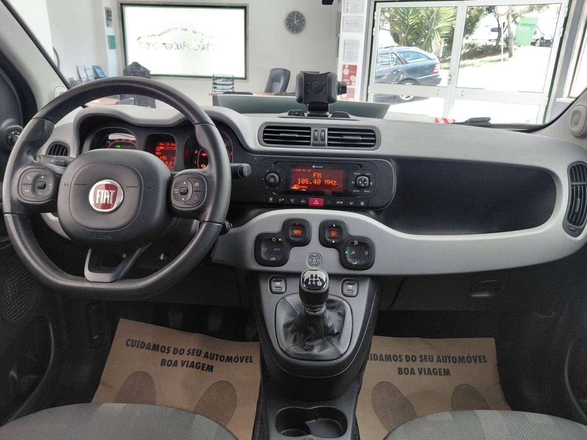 fiat-panda-2018-gasolina-1242cc