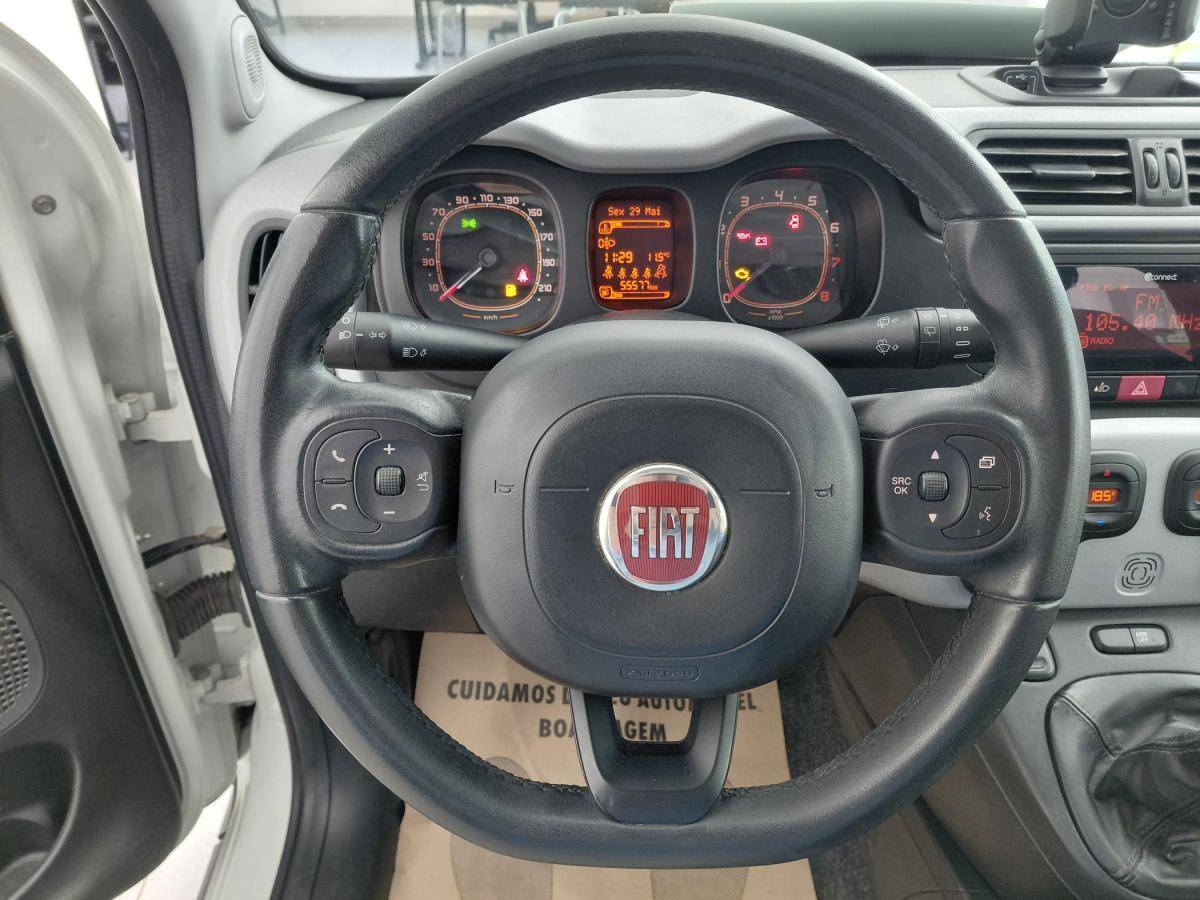 fiat-panda-2018-gasolina-1242cc
