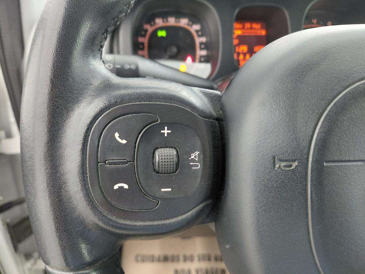 fiat-panda-2018-gasolina-1242cc