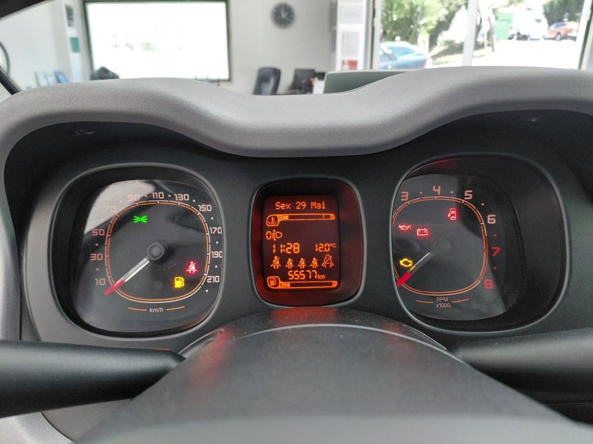 fiat-panda-2018-gasolina-1242cc