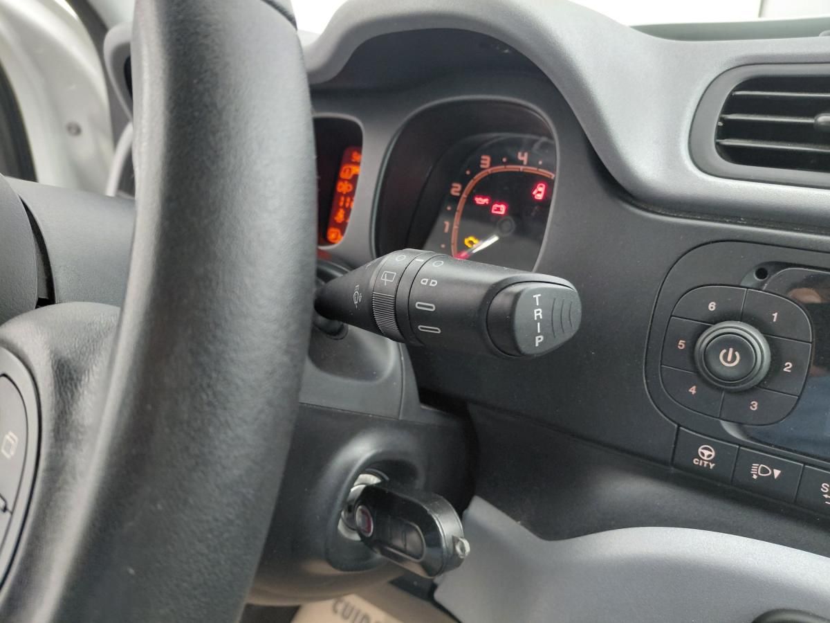 fiat-panda-2018-gasolina-1242cc