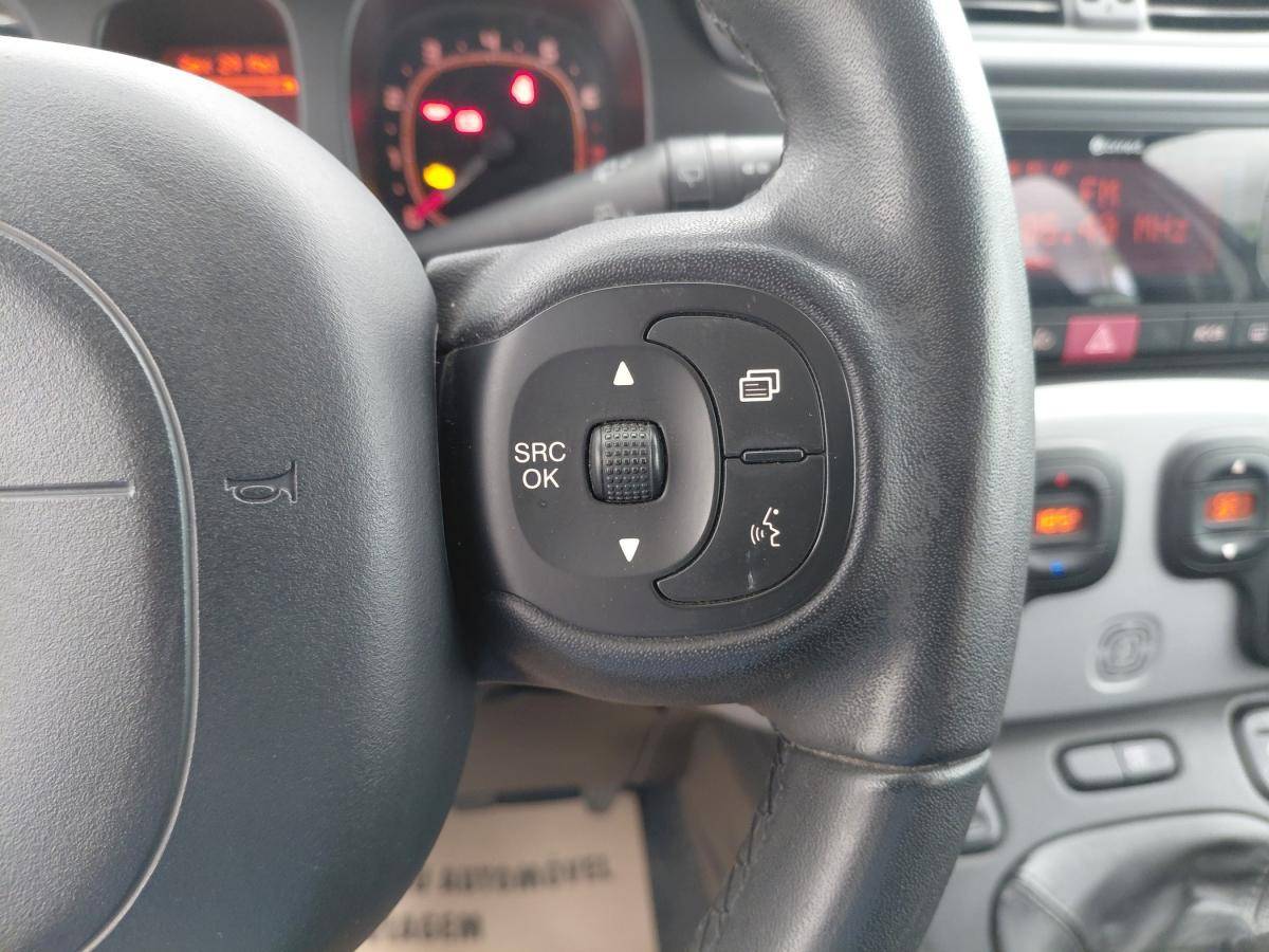fiat-panda-2018-gasolina-1242cc