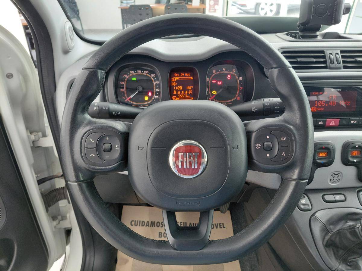 fiat-panda-2018-gasolina-1242cc