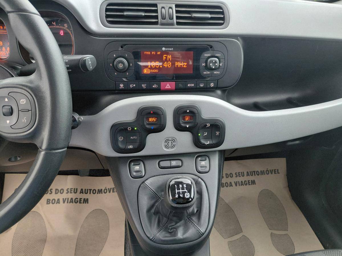 fiat-panda-2018-gasolina-1242cc