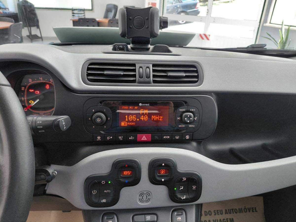 fiat-panda-2018-gasolina-1242cc