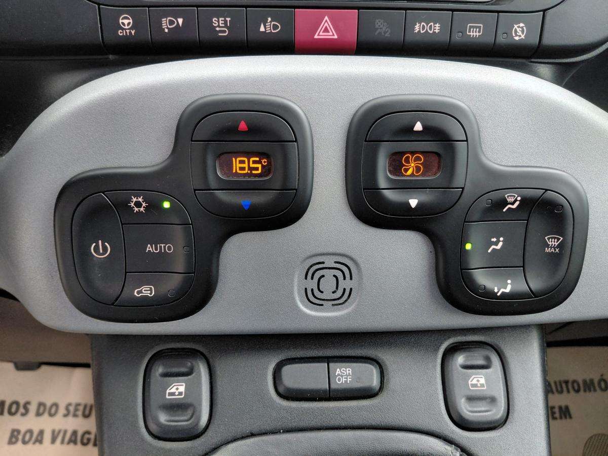fiat-panda-2018-gasolina-1242cc