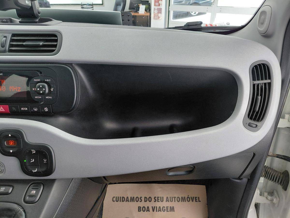 fiat-panda-2018-gasolina-1242cc