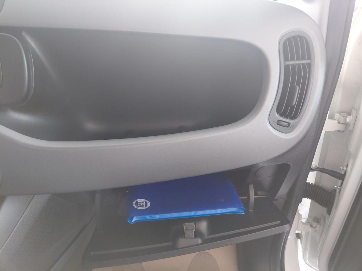 fiat-panda-2018-gasolina-1242cc