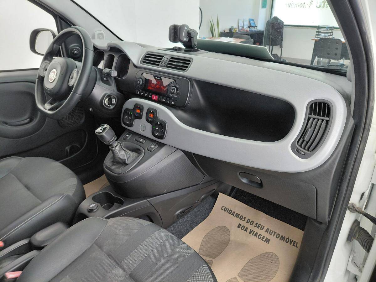 fiat-panda-2018-gasolina-1242cc