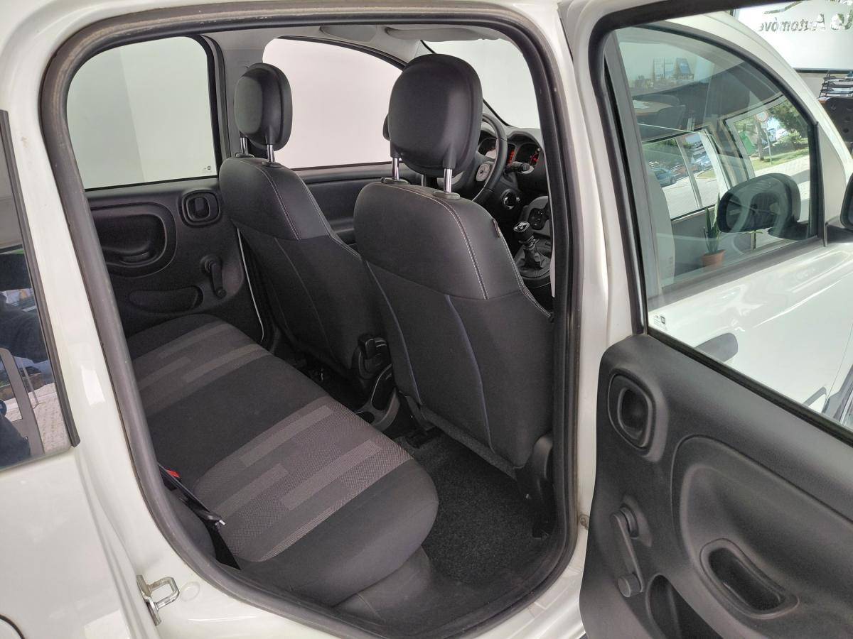 fiat-panda-2018-gasolina-1242cc