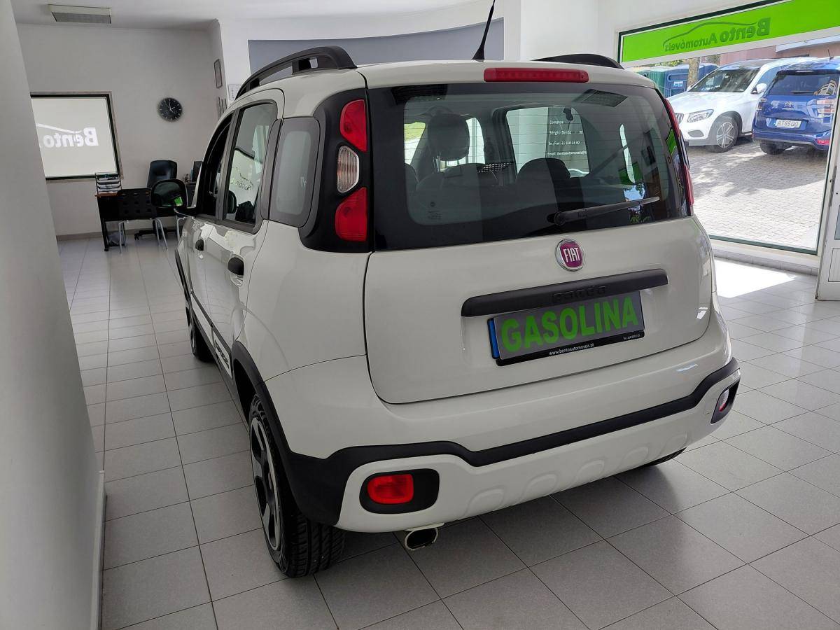 fiat-panda-2018-gasolina-1242cc