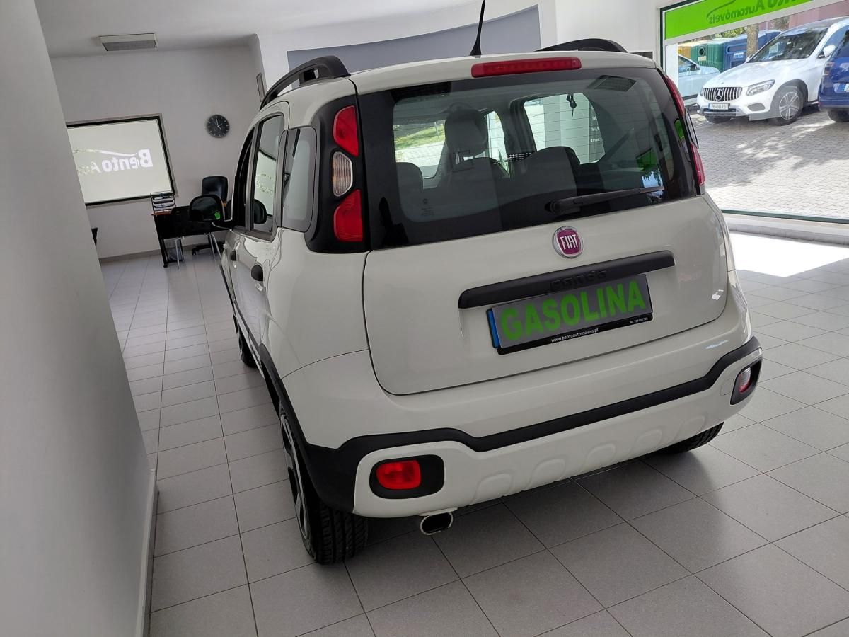 fiat-panda-2018-gasolina-1242cc