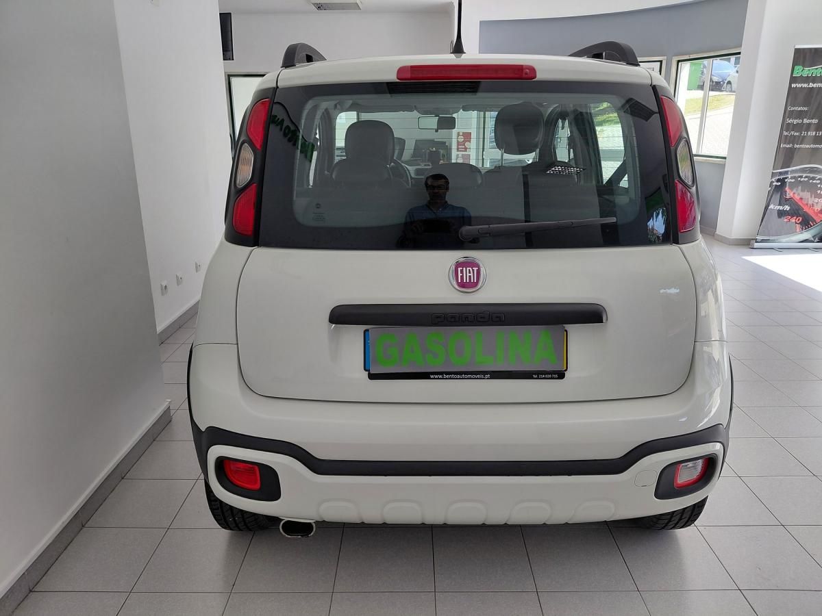 fiat-panda-2018-gasolina-1242cc