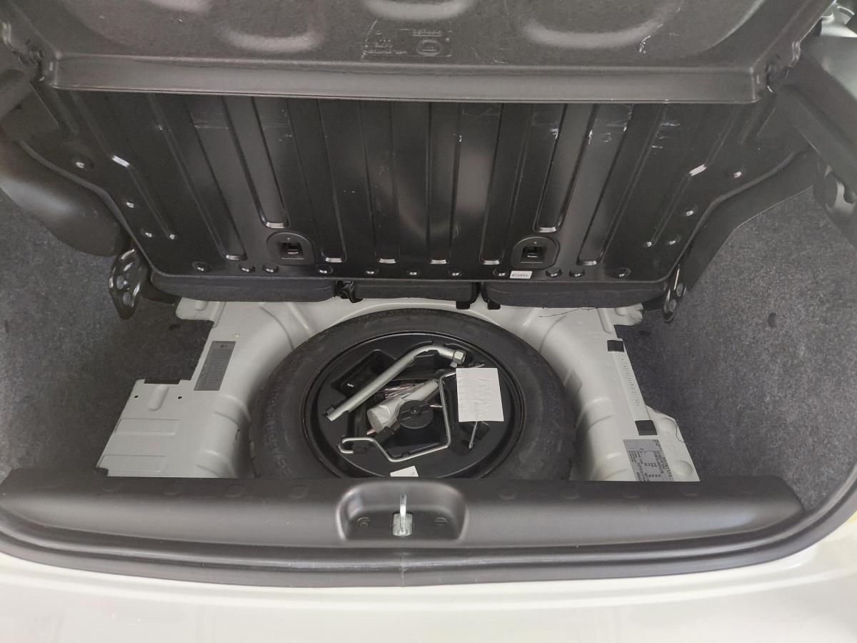 fiat-panda-2018-gasolina-1242cc