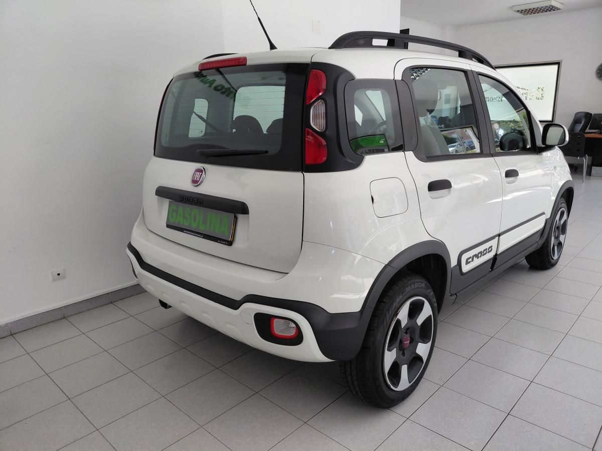 fiat-panda-2018-gasolina-1242cc