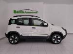 fiat-panda-2018-gasolina-1242cc
