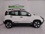 fiat-panda-2018-gasolina-1242cc