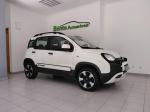 fiat-panda-2018-gasolina-1242cc
