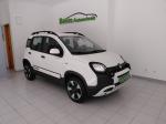 fiat-panda-2018-gasolina-1242cc