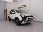 fiat-panda-2018-gasolina-1242cc