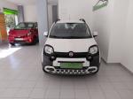 fiat-panda-2018-gasolina-1242cc