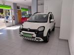 fiat-panda-2018-gasolina-1242cc