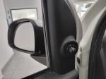 fiat-panda-2018-gasolina-1242cc