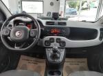 fiat-panda-2018-gasolina-1242cc