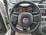 fiat-panda-2018-gasolina-1242cc